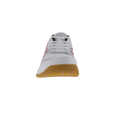 Tênis Asics Gel-Rocket 9 - Masculino - Foto 3
