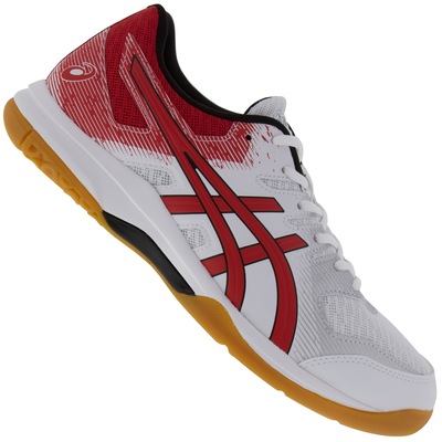 Tênis Asics Gel-Rocket 9 - Masculino - Foto 1