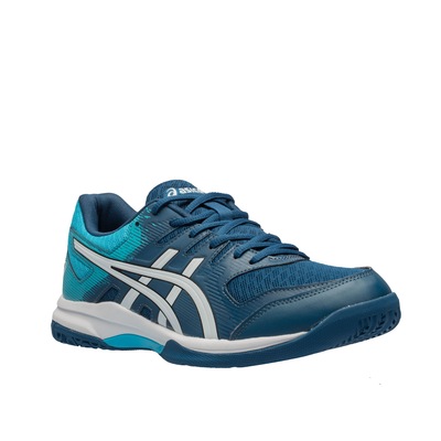 Tênis Asics Gel-Rocket 9 - Masculino - Foto 2