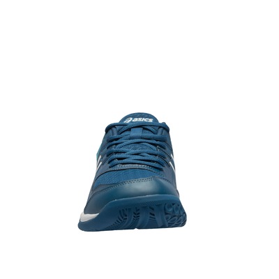 Tênis Asics Gel-Rocket 9 - Masculino - Foto 3