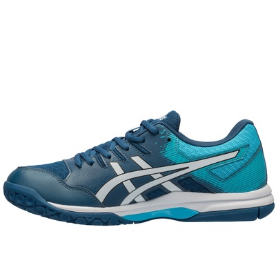 Tênis Asics Gel-Rocket 9 - Masculino - Foto 5