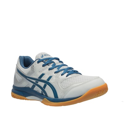 Tênis Asics Gel-Rocket 9 - Masculino - Foto 2