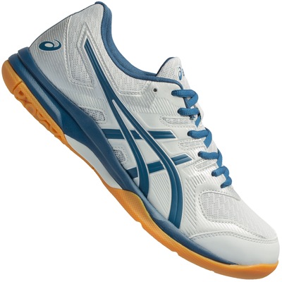 Tênis Asics Gel-Rocket 9 - Masculino - Foto 1