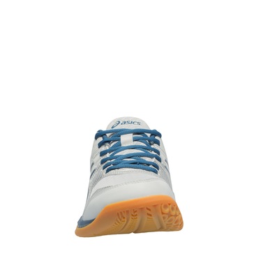 Tênis Asics Gel-Rocket 9 - Masculino - Foto 3