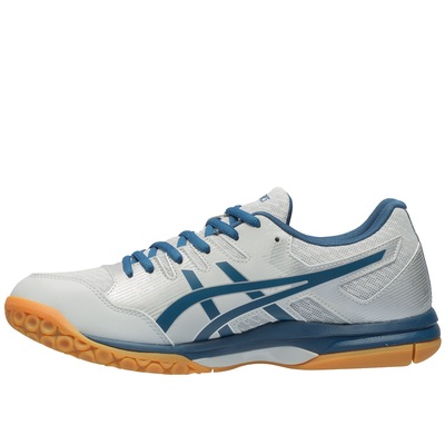 Tênis Asics Gel-Rocket 9 - Masculino - Foto 5