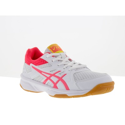 tênis asics upcourt 3 feminino