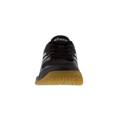 Tênis Asics Gel-Rocket 9 - Feminino - Foto 3