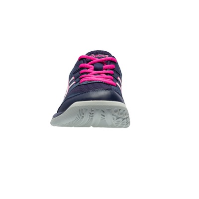 Tênis Asics Gel-Rocket 9 - Feminino - Foto 3