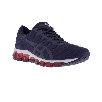Tênis Asics Gel Quantum 360 5 - Masculino - Foto 2