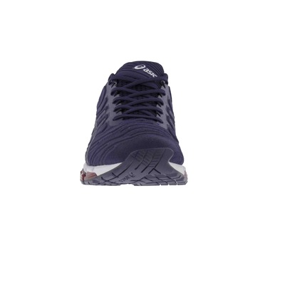 Tênis Asics Gel Quantum 360 5 - Masculino - Foto 3