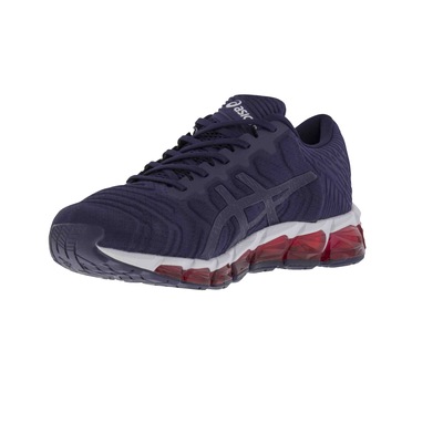 Tênis Asics Gel Quantum 360 5 - Masculino - Foto 4
