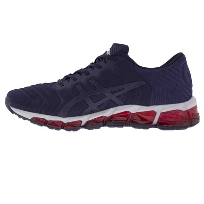 Tênis Asics Gel Quantum 360 5 - Masculino - Foto 5