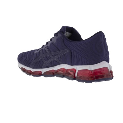 Tênis Asics Gel Quantum 360 5 - Masculino - Foto 6