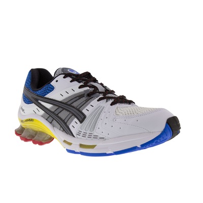 Tênis Asics Gel-Kinsei OG - Masculino - Foto 2