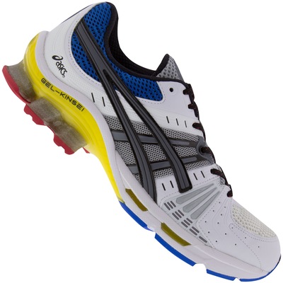 Tênis Asics Gel-Kinsei OG - Masculino - Foto 1