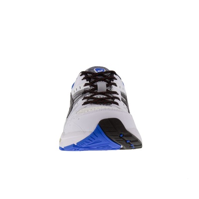 Tênis Asics Gel-Kinsei OG - Masculino - Foto 3