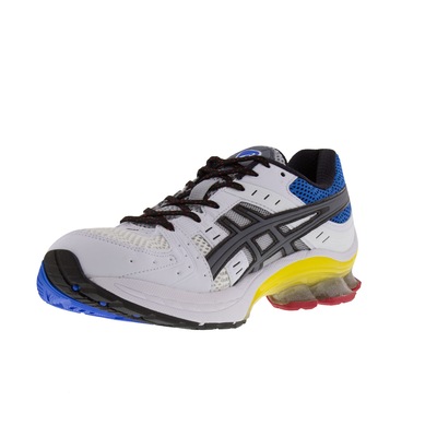 Tênis Asics Gel-Kinsei OG - Masculino - Foto 4