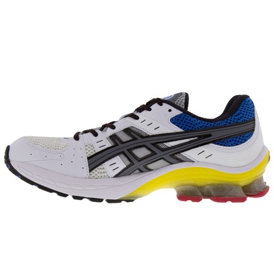 Tênis Asics Gel-Kinsei OG - Masculino - Foto 5