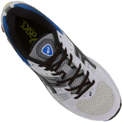 Tênis Asics Gel-Kinsei OG - Masculino - Foto 6