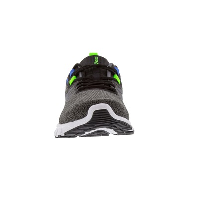 Tênis Asics Gel-Quantum 90 - Masculino - Foto 3