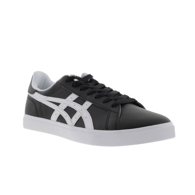 Tênis Asics Classic CT - Masculino - Foto 2