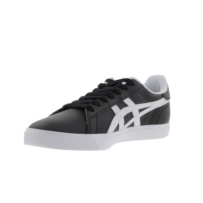 Tênis Asics Classic CT - Masculino - Foto 4