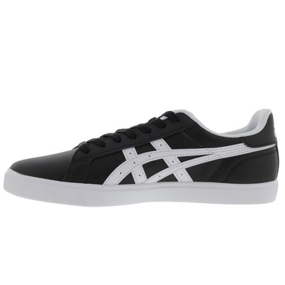 Tênis Asics Classic CT - Masculino - Foto 5