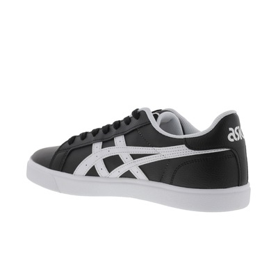 Tênis Asics Classic CT - Masculino - Foto 6