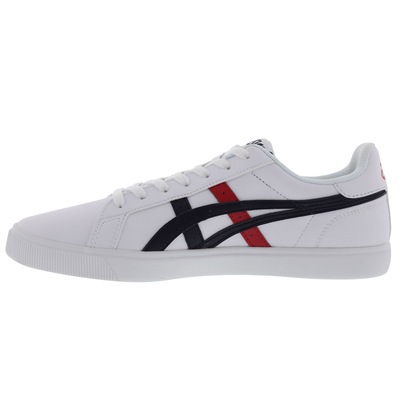 Tênis Asics Classic CT - Masculino - Foto 5
