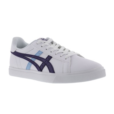 Tênis Asics Classic CT - Feminino - Foto 2