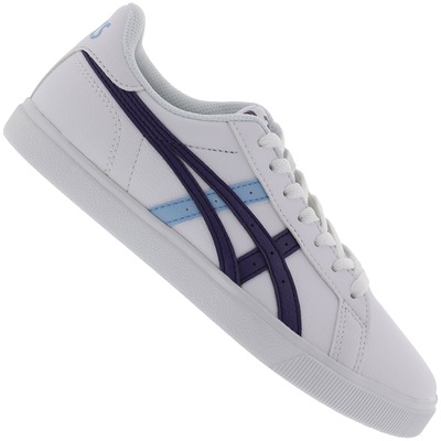 Tênis Asics Classic CT - Feminino - Foto 1