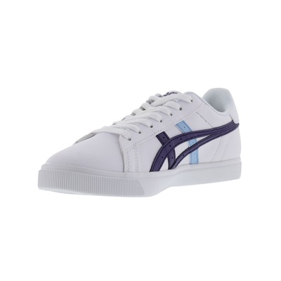 Tênis Asics Classic CT - Feminino - Foto 4