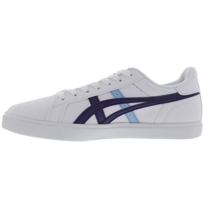Tênis Asics Classic CT - Feminino - Foto 5