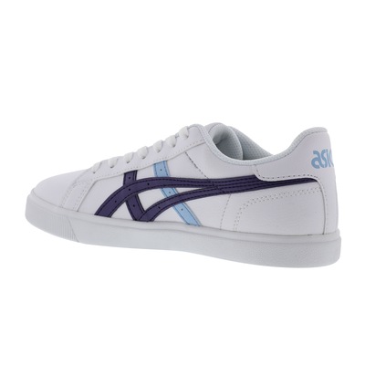 Tênis Asics Classic CT - Feminino - Foto 6