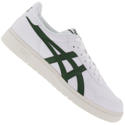 Tênis Asics Japan S - Masculino - Foto 1