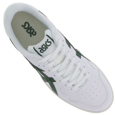 Tênis Asics Japan S - Masculino - Foto 2