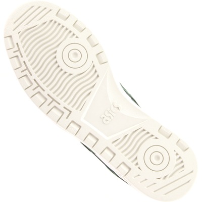 Tênis Asics Japan S - Masculino - Foto 3