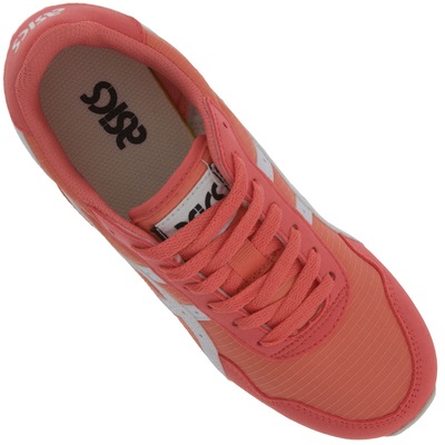 Tênis Asics Runner - Feminino - Foto 2