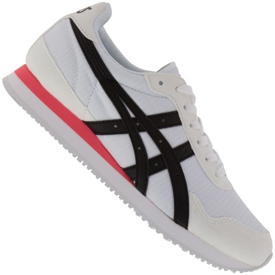 Tênis Asics Runner - Feminino - Foto 1