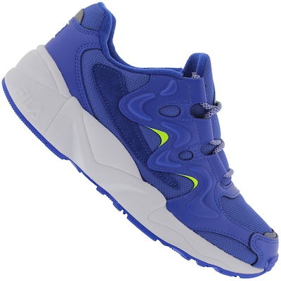 fila skyrunner 95
