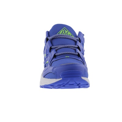 tenis fila 95