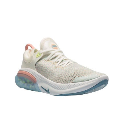 Tênis Nike Joyride Run - Feminino - Foto 2