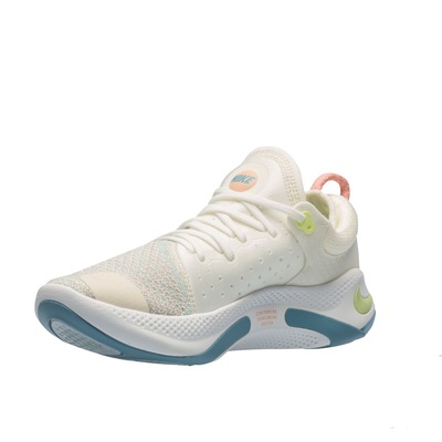 Tênis Nike Joyride Run - Feminino - Foto 4