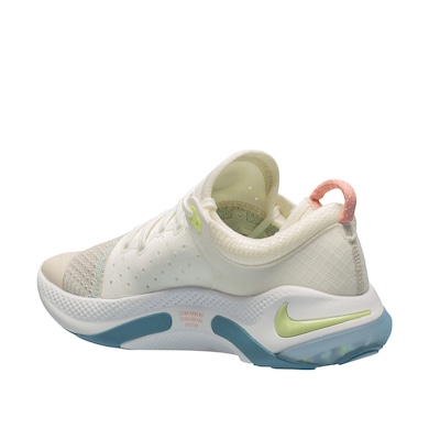 tênis nike joyride optik feminino