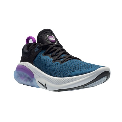 Tênis Nike Joyride Run - Feminino - Foto 2