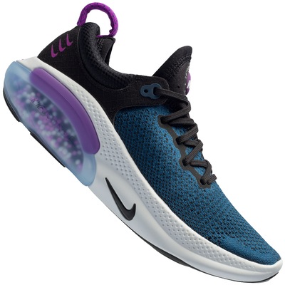 Tênis Nike Joyride Run - Feminino - Foto 1
