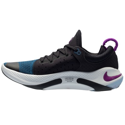 Tênis Nike Joyride Run - Feminino - Foto 5