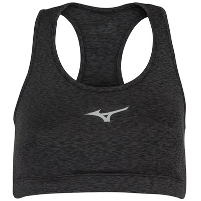 Top Fitness Mizuno Nadador Run Fast - Adulto - Foto 5