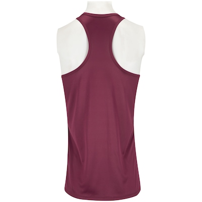 Camiseta Regata Mizuno Energy - Feminina - Foto 6