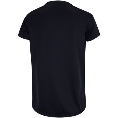 Camiseta Mizuno Energy - Feminina - Foto 2